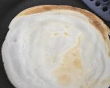 おうちでトルティーヤ！作り方9写真