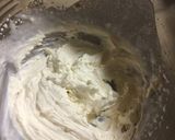 改訂版!器も食べれる♪簡単チョコタルト作り方13写真