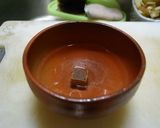 じっくり、ジャーマンポテト作り方5写真