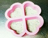 簡単なのにおしゃれに見える♪ギフトチョコ作り方4写真