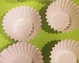 食べられる器☆オシャレな洋酒おつまみ作り方1写真