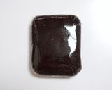 ブラックビスケット作り方4写真