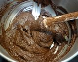 低糖質☆砂糖なしの生チョコ作り方4写真