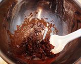 カリポリチョコ作り方1写真