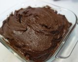 低糖質☆砂糖なしの生チョコ作り方5写真