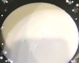 簡単★なめらか〜カスタードクリーム作り方3写真