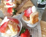 簡単★なめらか〜カスタードクリーム作り方10写真