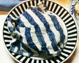 バレンタインや記念日に♡簡単♡テリーヌ作り方9写真