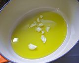 お野菜ごろごろ☆田舎風ラタトゥーユ作り方2写真
