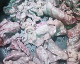 牛肉と大根煮作り方1写真