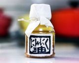 常備菜に♪やみつき！にんじんサラダ作り方6写真