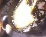 はんぺん挟み揚げ☆カレー&ミート作り方9写真