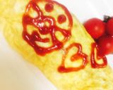 はんぺん挟み揚げ☆カレー&ミート作り方11写真