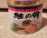 ブルーノで作る　チャンチャ焼作り方2写真