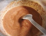 みかんでオランジェット作り方6写真