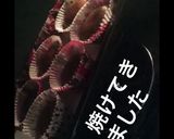 簡単♡中はしっとりガトーショコラ作り方8写真