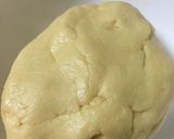 大量生産★簡単クッキー！バレンタインにも作り方3写真