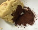 大量生産★簡単クッキー！バレンタインにも作り方6写真