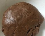 大量生産★簡単クッキー！バレンタインにも作り方7写真
