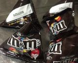 大量生産★簡単クッキー！バレンタインにも作り方8写真