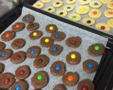 大量生産★簡単クッキー！バレンタインにも作り方9写真