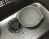 大量生産★簡単クッキー！バレンタインにも作り方10写真