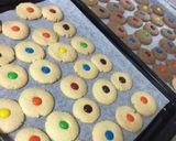 大量生産★簡単クッキー！バレンタインにも作り方11写真