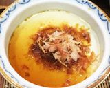 トロントロン濃厚♡おてがる手作り豆腐作り方4写真