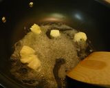 金目鯛の白ワイン蒸し作り方3写真