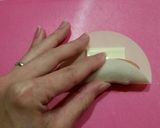 餃子の皮でウィンナーチーズ焼き♪作り方6写真
