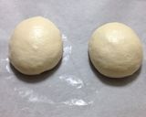|・)ノ 白チョコラスク(お絵描き編)作り方14写真