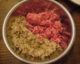 ロールキャベツ作り方5写真