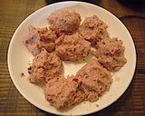 ロールキャベツ作り方6写真