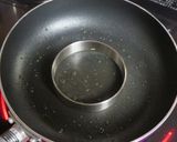 買ったものだけのハンバーガー作り方9写真