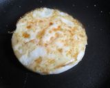 買ったものだけのハンバーガー作り方13写真