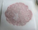 買ったものだけのハンバーガー作り方8写真