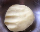 秘密にしたい♡我が家のアメリカンドッグ作り方4写真