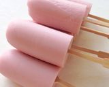 秘密にしたい♡我が家のアメリカンドッグ作り方5写真