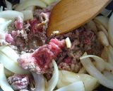 １５分で肉じゃが作り方3写真