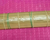 ふわっとした卵焼き作り方9写真