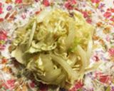 基本の酢玉ねぎ♡簡単です。作り方20写真