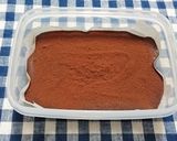 スプーンで食べる簡単生チョコ作り方5写真