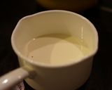絶品　簡単　パステル超え　究極のプリン作り方1写真