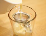 絶品　簡単　パステル超え　究極のプリン作り方4写真