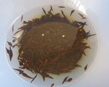 蕪の葉っぱのふりかけ三種作り方5写真