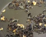 蕪の葉っぱのふりかけ三種作り方10写真