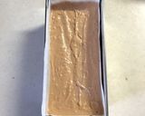 マーマレードチョコパウンド作り方11写真
