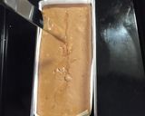 マーマレードチョコパウンド作り方12写真