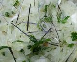 カンタン！すぐ美味しい！酢玉ねぎ☆作り方6写真