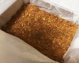超簡単！バレンタイン生チョコケーキ作り方3写真
